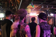 pizza fest 4 preparty 147