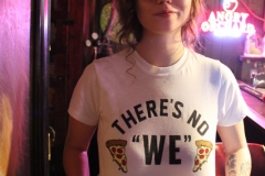 pizza fest 4 preparty 175