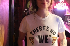 pizza fest 4 preparty 176