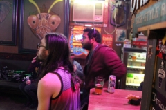 pizza fest 4 preparty 180
