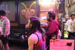 pizza fest 4 preparty 181