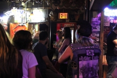 pizza fest 4 preparty 189