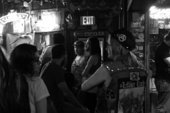 pizza fest 4 preparty 190