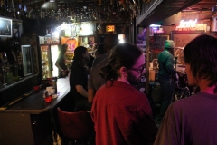 pizza fest 4 preparty 212