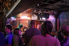 pizza fest 4 preparty 218