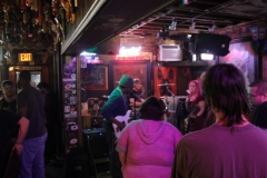 pizza fest 4 preparty 227