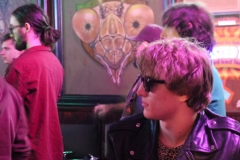 pizza fest 4 preparty 258