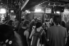 pizza fest 4 preparty 279