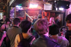 pizza fest 4 preparty 294