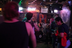 pizza fest 4 preparty 329