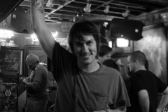 pizza fest 4 preparty 348