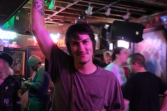 pizza fest 4 preparty 349