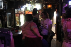 pizza fest 4 preparty 358