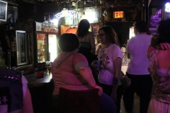 pizza fest 4 preparty 359