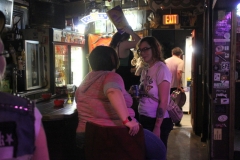 pizza fest 4 preparty 361