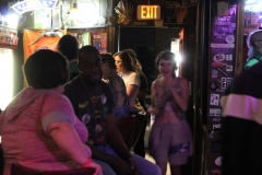 pizza fest 4 preparty 378