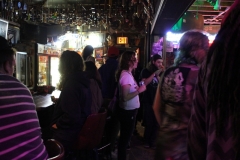 pizza fest 4 preparty 388
