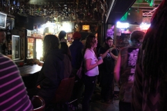 pizza fest 4 preparty 389