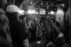 pizza fest 4 preparty 395