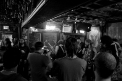 pizza fest 4 preparty 408