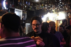pizza fest 4 preparty 416