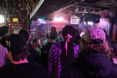 pizza fest 4 preparty 471