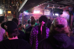 pizza fest 4 preparty 472