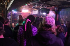 pizza fest 4 preparty 473