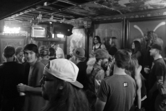 pizza fest 4 preparty 478