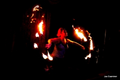 027-IMG_1995