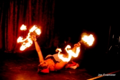 038-IMG_2011