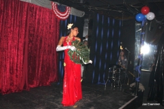 084-IMG_2121