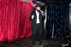 097-IMG_2153
