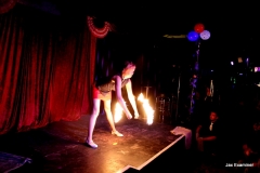 140-IMG_2260