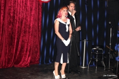 172-IMG_2422