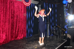 175-IMG_2428