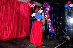 186-IMG_2454