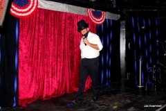 210-IMG_2507