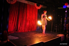 242-IMG_2557