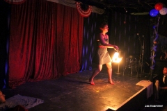 255-IMG_2570