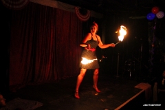 275-IMG_2599