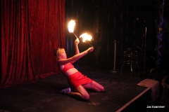 320-IMG_2756