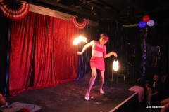 335-IMG_2796