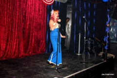 341-IMG_2815