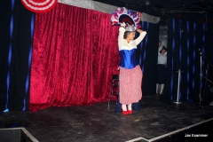 351-IMG_2844