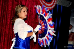 354-IMG_2847