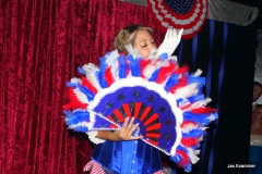 355-IMG_2848