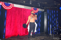 369-IMG_2873