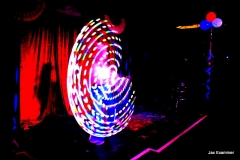 373-IMG_2916