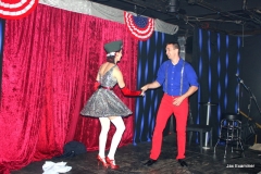 382-IMG_2931